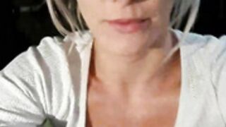 bunny_vic , romanian job 72