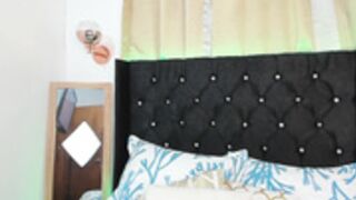 CB - kristel_jack (2021-07-25)