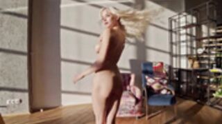 Katti Colour - Silver Monkey (3)