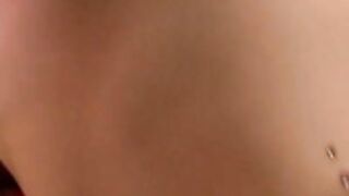 Pussy of Mia Khalifa