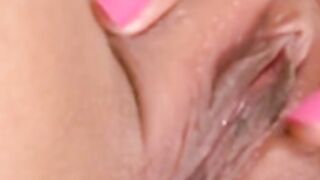 Pussy of Mia Khalifa