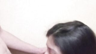 Katerina 13