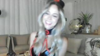 KimTylor 90 2
