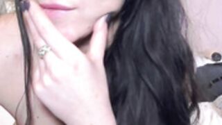 Ona_w_sieci 28