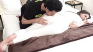 Punjabi kudi 2