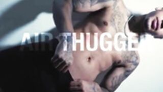 Karmen karma savanh bond foursome