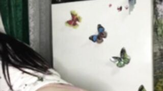 bongacams 19