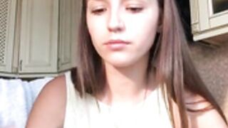 coolmood,sekazgirl tasty