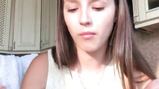 coolmood,sekazgirl tasty