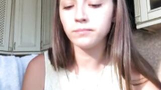 coolmood,sekazgirl tasty