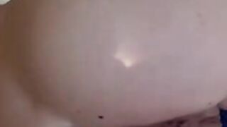 Arizona Sky morning sex