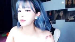 candy_cola 20221109（2）