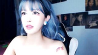 candy_cola 20221109（2）