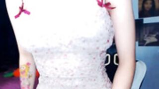 candy_cola 20221109（2）