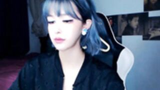 candy_cola 20221109（2）