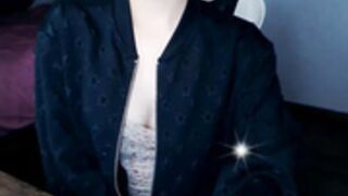 candy_cola 20221109（1）