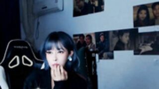 candy_cola 20221109（1）