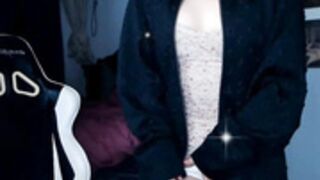 candy_cola 20221109（1）