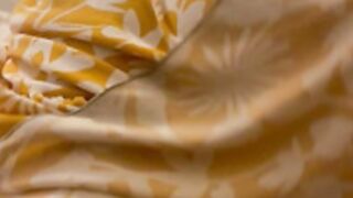 lizbeth rodriguez 02