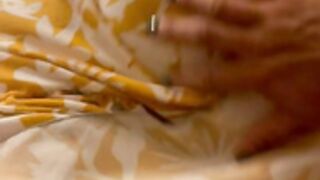 lizbeth rodriguez 02