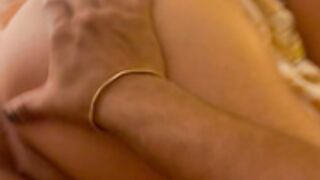 lizbeth rodriguez 02