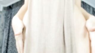 Infinite_Reality 20221109（2）