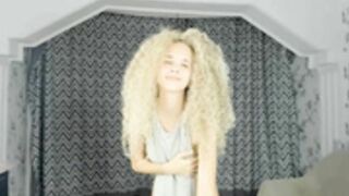 Infinite_Reality 20221109（1）