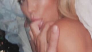 Babygmag / Stefbabyg