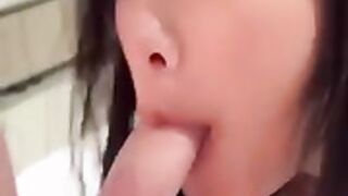 Martina Chen Sextape