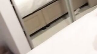 Martina Chen Sextape