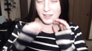 aIY preg sis seduces bro