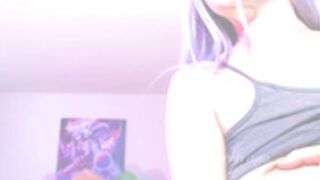 Vixenvirago 208