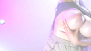 Vixenvirago 207