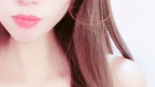 Stripchat moon cute