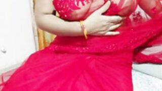 adlive123 commander 32