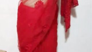 adlive123 commander 26