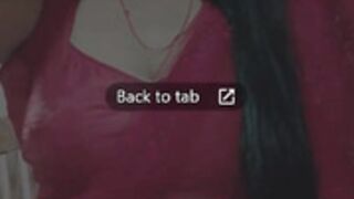 adlive123 commander 26