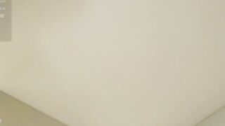 Ronny_Ponny 2022-11-08 22_10
