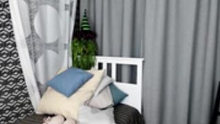 aliciacruze nip slip