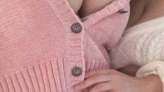 Hitomi and Shibuya Kaho