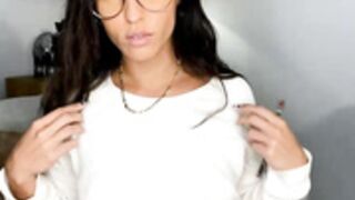 kelsi monroe solo of