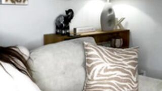 kelsi monroe solo of