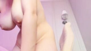 izumi__li 24-10-2022