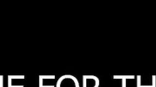 Kerala South Indian Actress Aishwarya Lekshmi trailer