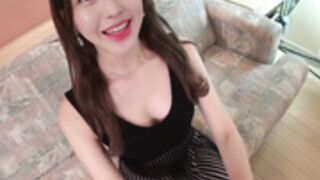 [DOGE-100] Wony Jav preview