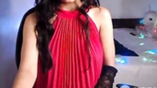 Zuby_duby vibes moan