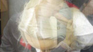 LauraParadise - PERVERSER CHEF - WOMIT HAB ICH DAS VERD