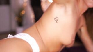 [CS] sashabae | 2022_05_06 2