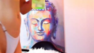 [CB] ariana__jones__ | 2022_10_06 2