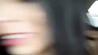 Julietasweet_ multiple squirts in case part 3